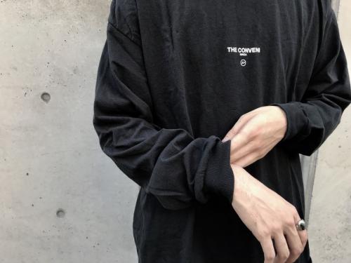 Fragment × The Conveni ジェンガ　オマケ付 Amazon.co.jp: FRAGMENT BALANCE TOWER : おもちゃ