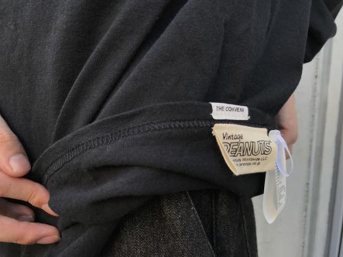 20年08月28日：画像７