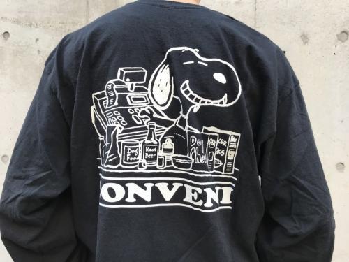 20年08月28日：画像８