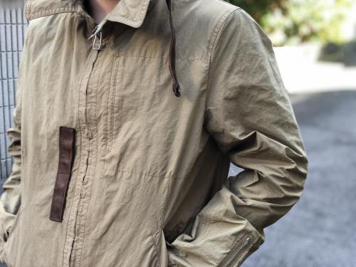 20年08月29日：画像７