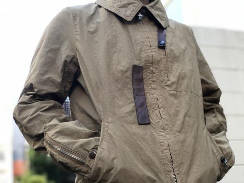 20年08月29日：画像８