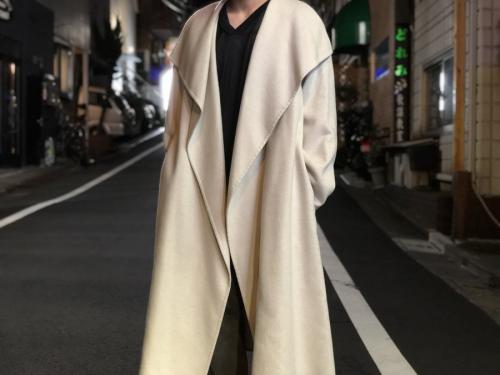 HERMESのエルメス