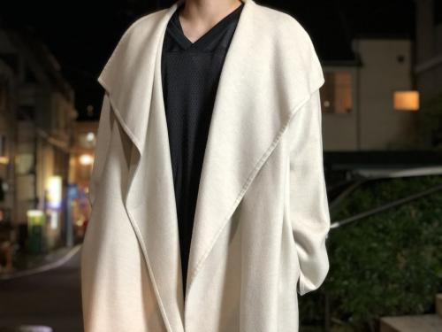 20年08月30日：画像７