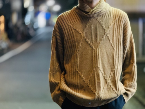 ラグジュアリーブランドのHERMES