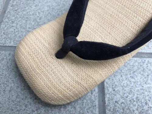 goemonのゴエモン