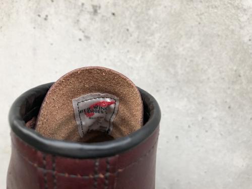 ベックマンのブランド買取