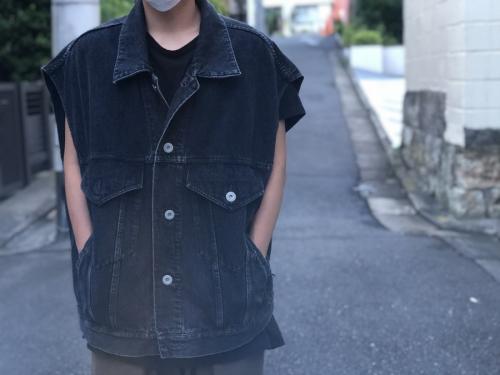 doubletのダブレット