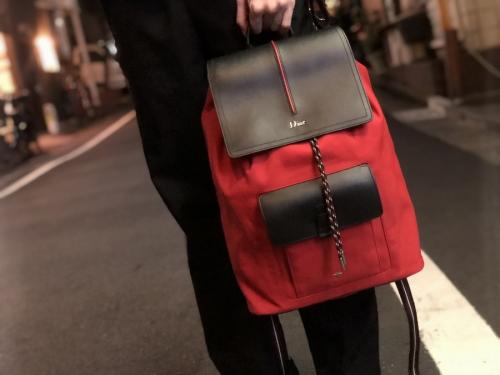 Dior Hommeのディオール オム