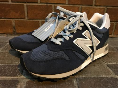 M1300の未使用品