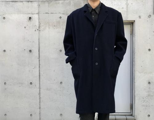 ワイズのオールドアイテム