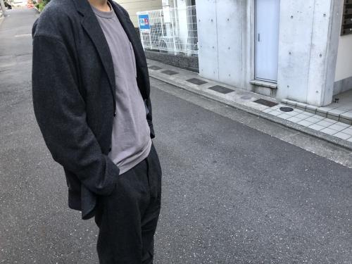 Dickies×TRIP STER×BEAMSのディッキーズ×トリップスター×ビームス