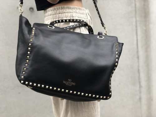 ラグジュアリーブランド