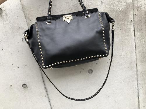 トレファクスタイル戸越銀座店ブログ画像３