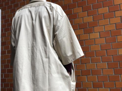 エス エス ズィー × エーエイチの2020年モデル