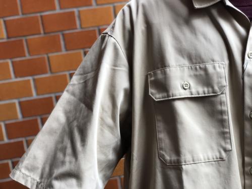 20年09月12日：画像６