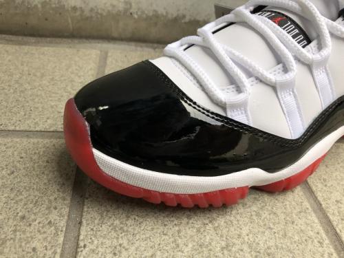 レトロローのブランド買取