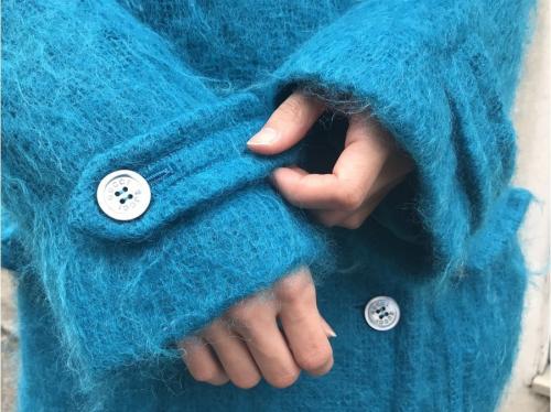 グッチのオールドグッチ