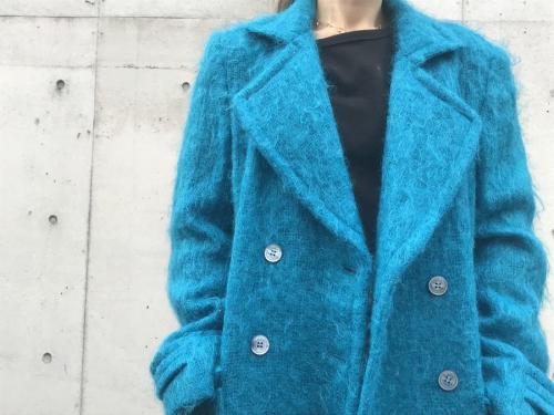 20年09月17日：画像６