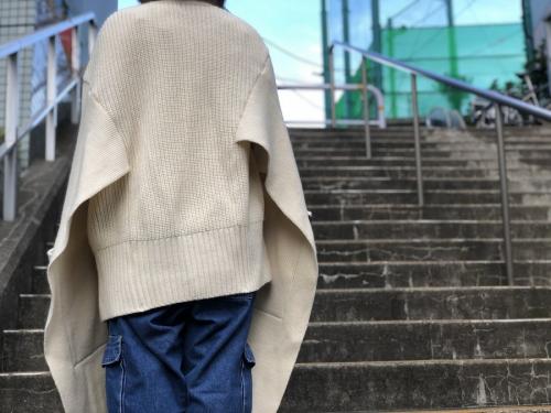 AKIRA NAKAのアキラナカ