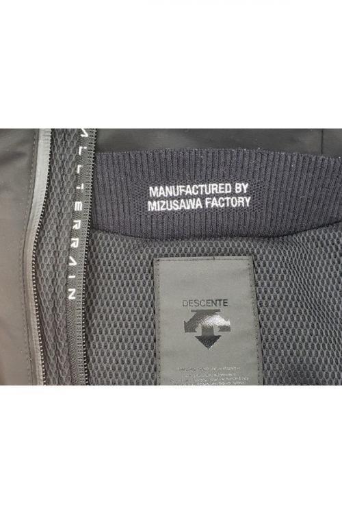 SHUTTLEのブランド買取