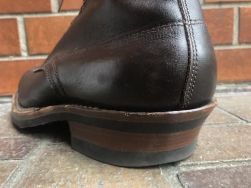 20年09月24日：画像６