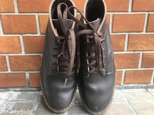 20年09月24日：画像７