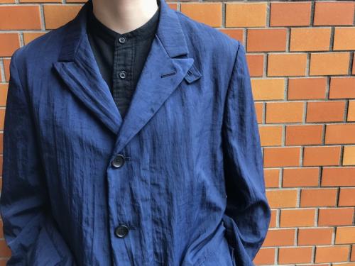 comme des garconsのコムデギャルソン