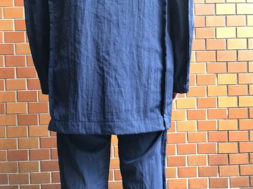 コムデギャルソンのオールドアイテム