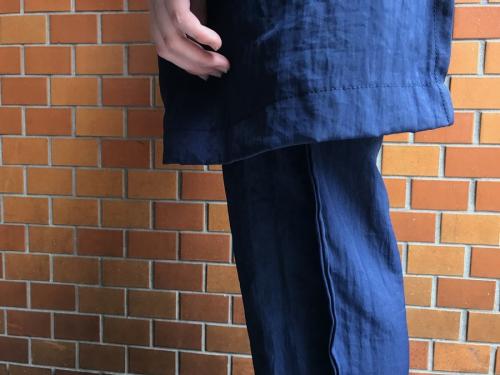 20年09月25日：画像６