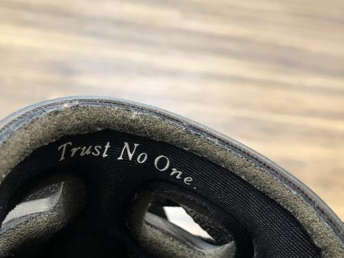 SB ダンク HIGH プロのブランド買取