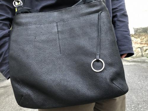 トレファクスタイル戸越銀座店ブログ画像３