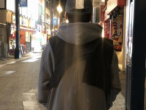 ヘリオットエミル