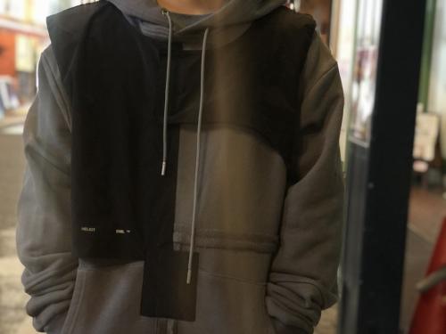 トレファクスタイル戸越銀座店ブログ画像４