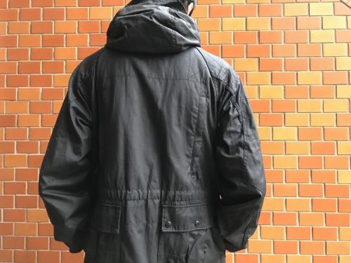 トレファクスタイル戸越銀座店ブログ画像５