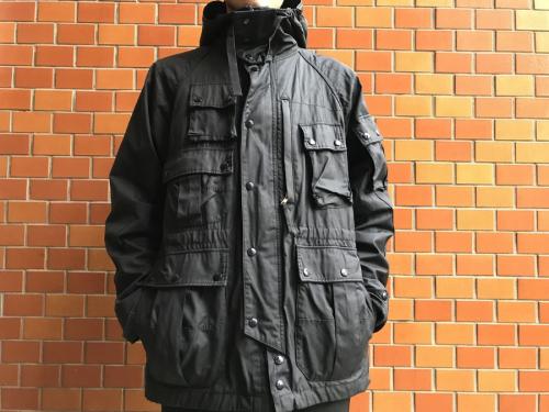 20年10月07日：画像６