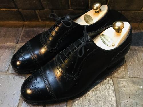 20年10月08日：画像６