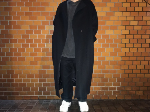 キャリアファッションのAP studio