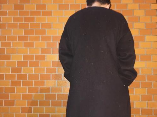 AP studioのエーピーストゥディオ