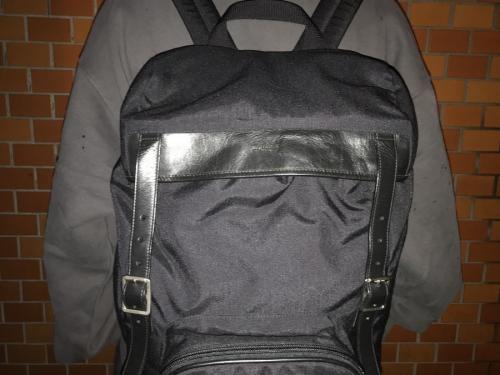 SAINT LAURENTのサンローラン