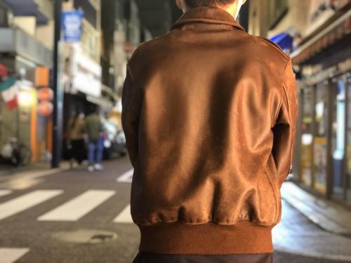 THE REAL McCOYSのザ・リアルマッコイズ