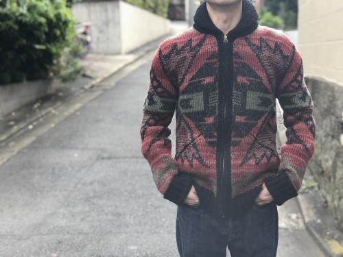 RRLのダブルアールエル