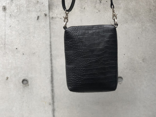 ドメスティックブランドのKAIKO