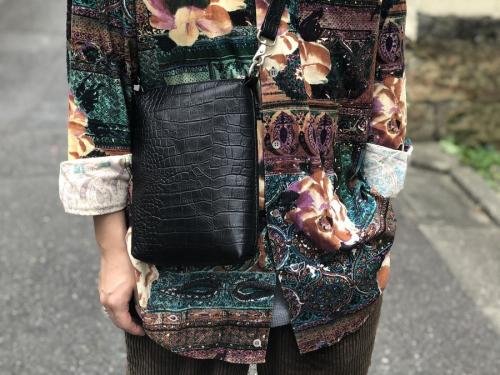 KAIKOのカイコー