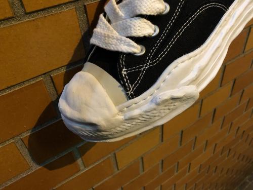 MIHARA YASUHIROのミハラヤスヒロ