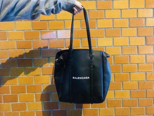 レザーアイテム