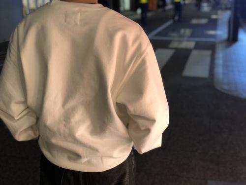 Supreme × Yohji Yamamotoのシュプリーム×ヨウジヤマモト