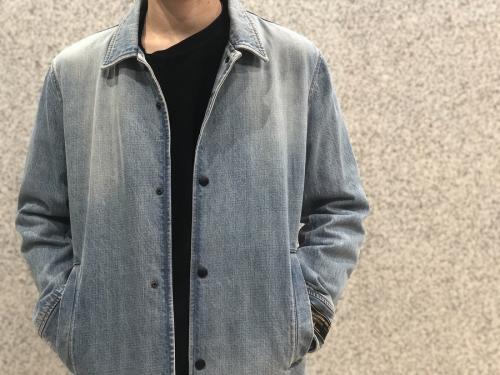 Ron Herman×THE RERACSのロンハーマン×ザ リラクス