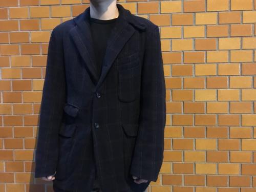 トレファクスタイル戸越銀座店ブログ画像５