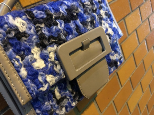 インポートブランドのMartin Margiela 11