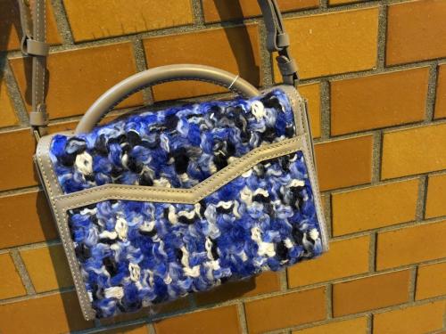 Martin Margiela 11のマルタンマルジェラ11